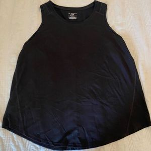 Tek Gear Drytek workout tank top